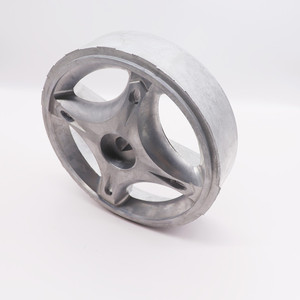 Customized Metal Cast Iron Hand <strong>Wheel</strong> Cast <strong>Wheels</strong> <strong>Wheel</strong> Weights Balancing Masheins Die <strong>Casting</strong>
