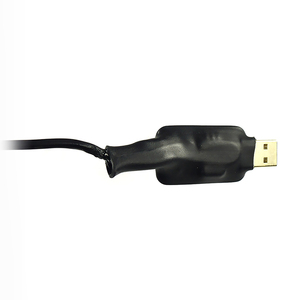 Greenpedel Средний мотор Bafang Средний привод USB Программируемый кабель для BBS01 BBS02 BBSHD - Product Image 3