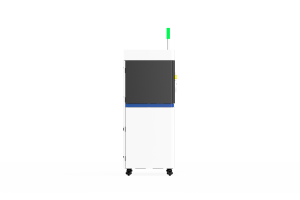 天虹<span class=keywords><strong>3d</strong></span>金属打印机TH-M150 SLM <span class=keywords><strong>3d</strong></span>打印在线金属打印<span class=keywords><strong>3d</strong></span>打印机珠宝设计<span class=keywords><strong>3d</strong></span>打印机金属打印机