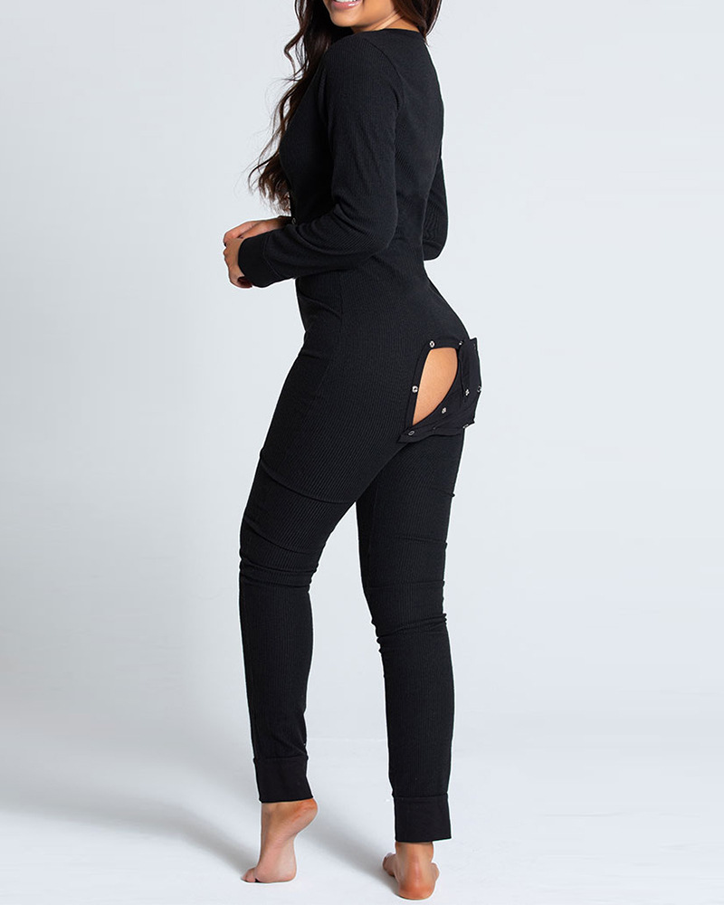Black1