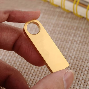 定制打印徽标内存u盘1GB至128GB Pendrive多种颜色u盘 - Product Image 6