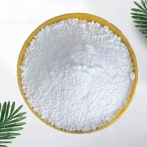 Alta Qualidade Fábrica Venda Direta Dióxido De Titânio (<span class=keywords><strong>TiO2</strong></span>) Rutilo Industrial Cerâmica Papel Revestimento Pintura Química Agente Auxiliar