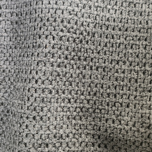 Nhà Sản Xuất Tùy Chỉnh <span class=keywords><strong>100Polyester</strong></span> Dệt Linen Giống Như Sofa Bìa Vải Tổng Hợp - Product Image 5