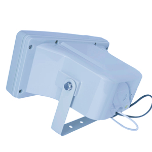 OBT-NP313 50 Вт Профессиональный Ip-потолочный динамик, Интернет-система громкой связи, Ip-динамик - Product Image 4
