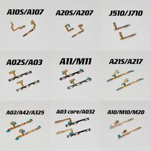 Factory Price Cell Phone Spare <strong>Parts</strong> Different Brands Model Replacement for Mobile Phone Flex Cable for Mobile Phone Repair <strong>Part</strong> - Product Image 2