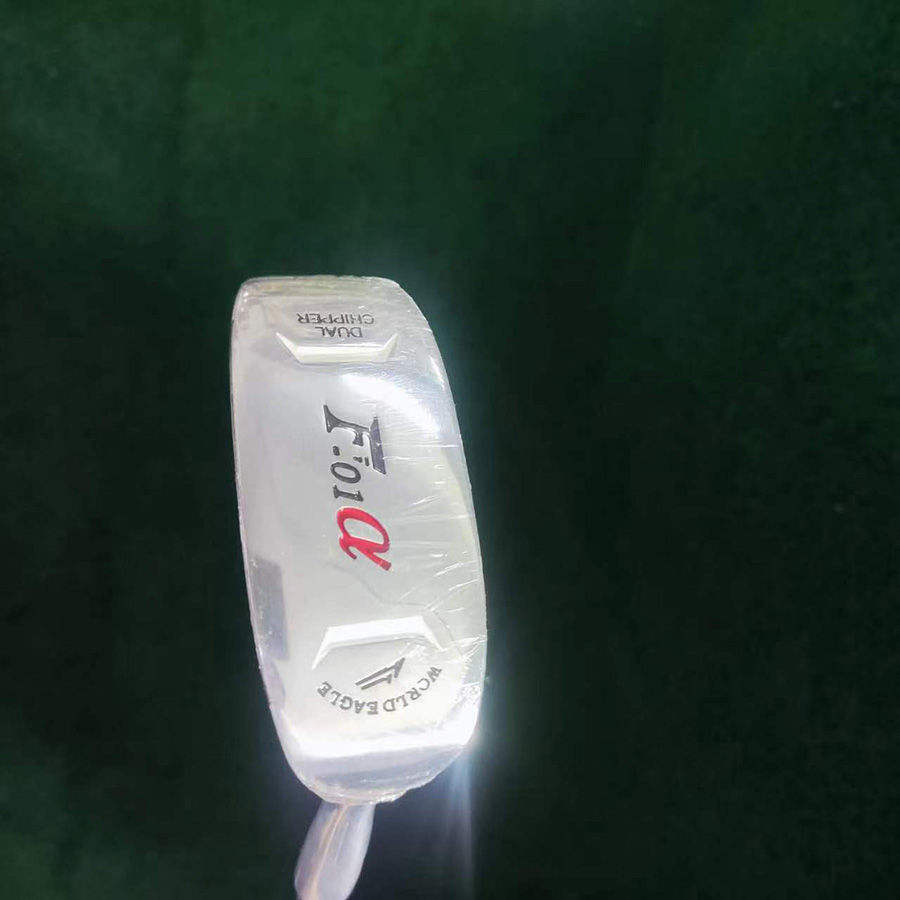 Coupeur de poussée de dames