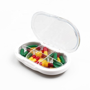 Capsule di Capsule HPMC vegetariane vuote # jp Capsule di gelatina vuote di colore trasparente bianco trasparente taglia 0 taglia 00 Capsule vuote - Product Image 1