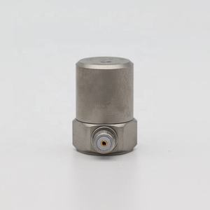Novo design especial multi função requintado iepe aceleração posição <span class=keywords><strong>sensor</strong></span>