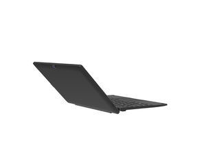 Tablet 2 en 1 con estuche para teclado Mouse Stylus Film Tablets Computadora PC con 2GB RAM 32GB ROM Almacenamiento Tablet PC con USB A - Product Image 6