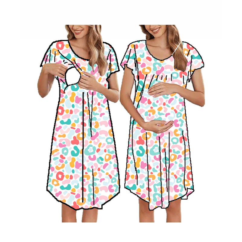 pajama4