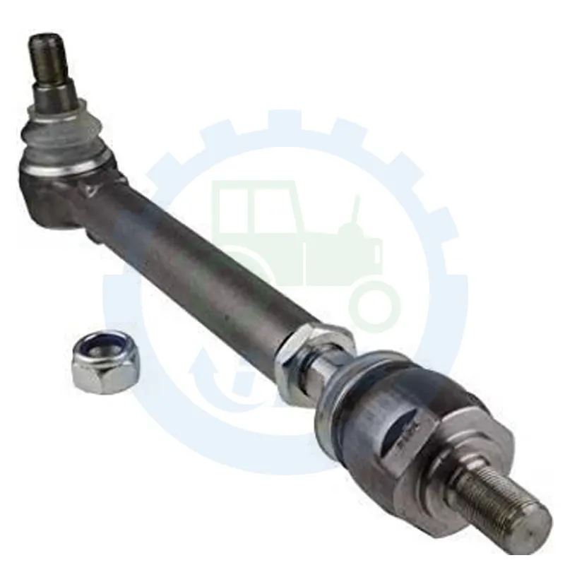 CA0145481 Tie Rod Assembled Arm steering Push steering rod suitable for Komatsu WB93-R5