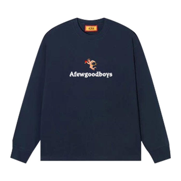 สีน้ำเงิน