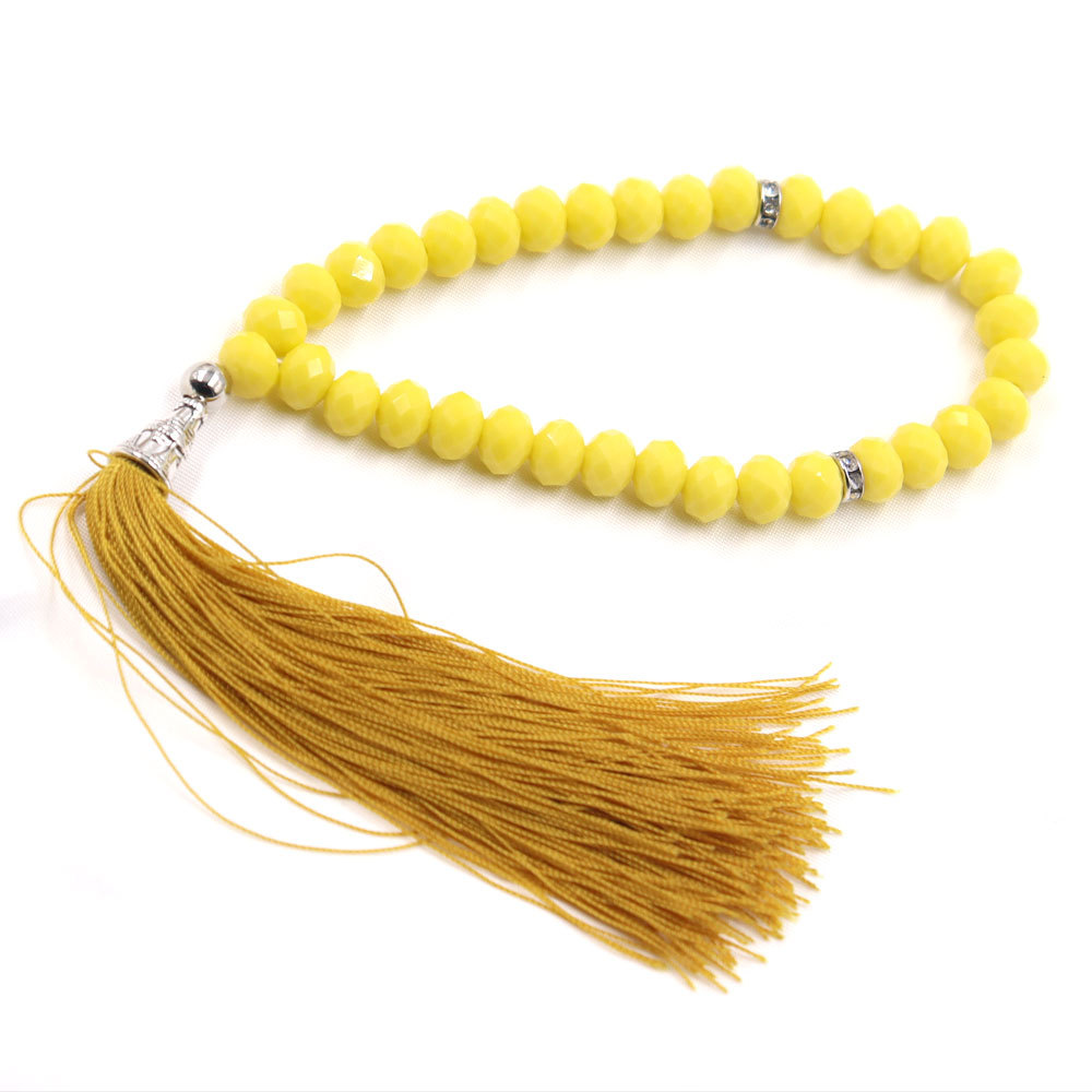 FC86giallo