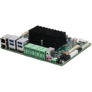 Custom Structured ASIC Devices PCBA Circuit Board <strong>Development</strong> <strong>Software</strong> &amp; Tools PCB Assembly service - Product Image 2