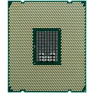 Fabrika toptan envanter tel Xeon E5-2690 v4 2.6 GHz 35MB L3 önbellek LGA 2011-3 135W E52690V4 sunucu işlemcisi E5 CPU - Product Image 2