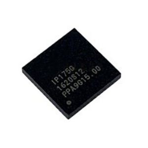 TI Electronics Components Integrierte Schaltkreise Mikrocontroller-Chip CPC1017N IC-Programmierer - Product Image 1