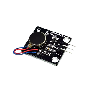 Vibrations motor modul Gleichstrom motor Handy Vibrator Vibrations motor Alarm