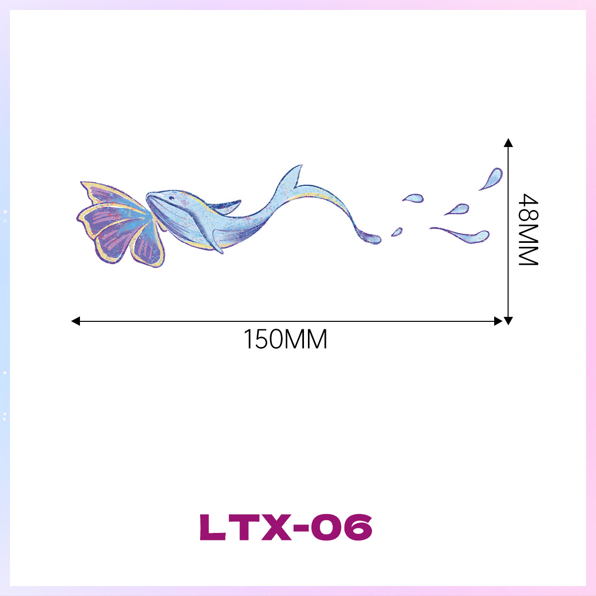 LTX-06 แอลทีเอ็กซ์-06