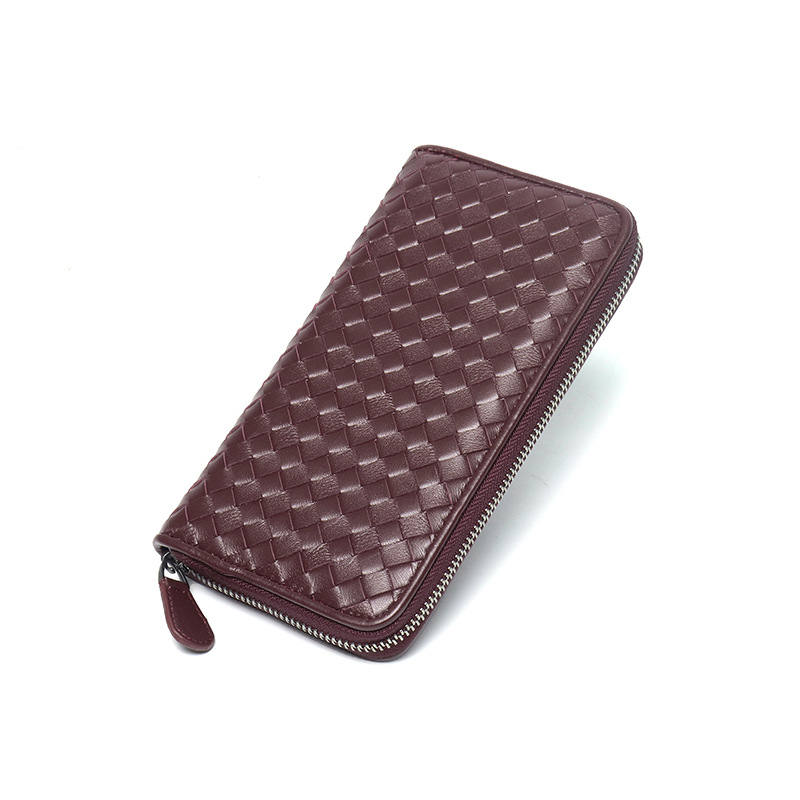 jujube rouge