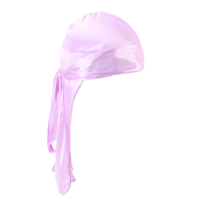 Rose violet