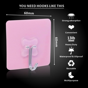 Простое и сверхпрочное клейкое устройство для вундеркинда 3D044 - Product Image 2