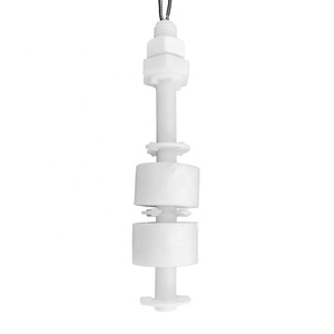 Plastic Mult-point <strong>Float</strong> Control <strong>Level</strong> <strong>Switch</strong> Multi Point <strong>Float</strong> <strong>Level</strong> <strong>Switch</strong> for Continuous <strong>Level</strong> <strong>Controller</strong> - Product Image 5
