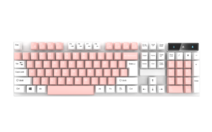 Backlit Wired <strong>Customized</strong> OEM logo RGB Mechanical Gaming <strong>Keyboard</strong> Kit With Mouse <strong>Keyboard</strong> RGB Colourful LED Keypads <strong>Keyboards</strong> - Product Image 5