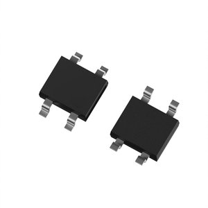 <strong>S40</strong> Original Electronic Component Suppliers <strong>Diode</strong> BOM List Service Factory Spot Supply - Product Image 1
