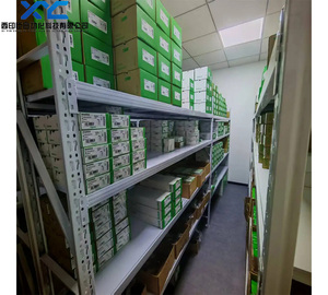 Plc for Schneider TM221CE24R Modicon M221 All-in-one <strong>Programmable</strong> Controller with 24-point <strong>Input</strong>/<strong>output</strong> 100% Brand New in Stock - Product Image 6