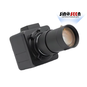 IMX577 sensore FHD/HDR 4K USB modulo fotocamera per videoconferenza - Product Image 1