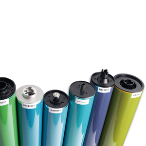 HPP Kyocera KONICA MINOLTA BIZHUB anh canono xeroxo Fuji Hanp Mitsubishi vàng xanh Chất lượng cao <span class=keywords><strong>OPC</strong></span> trống trống IR2520 - Product Image 2