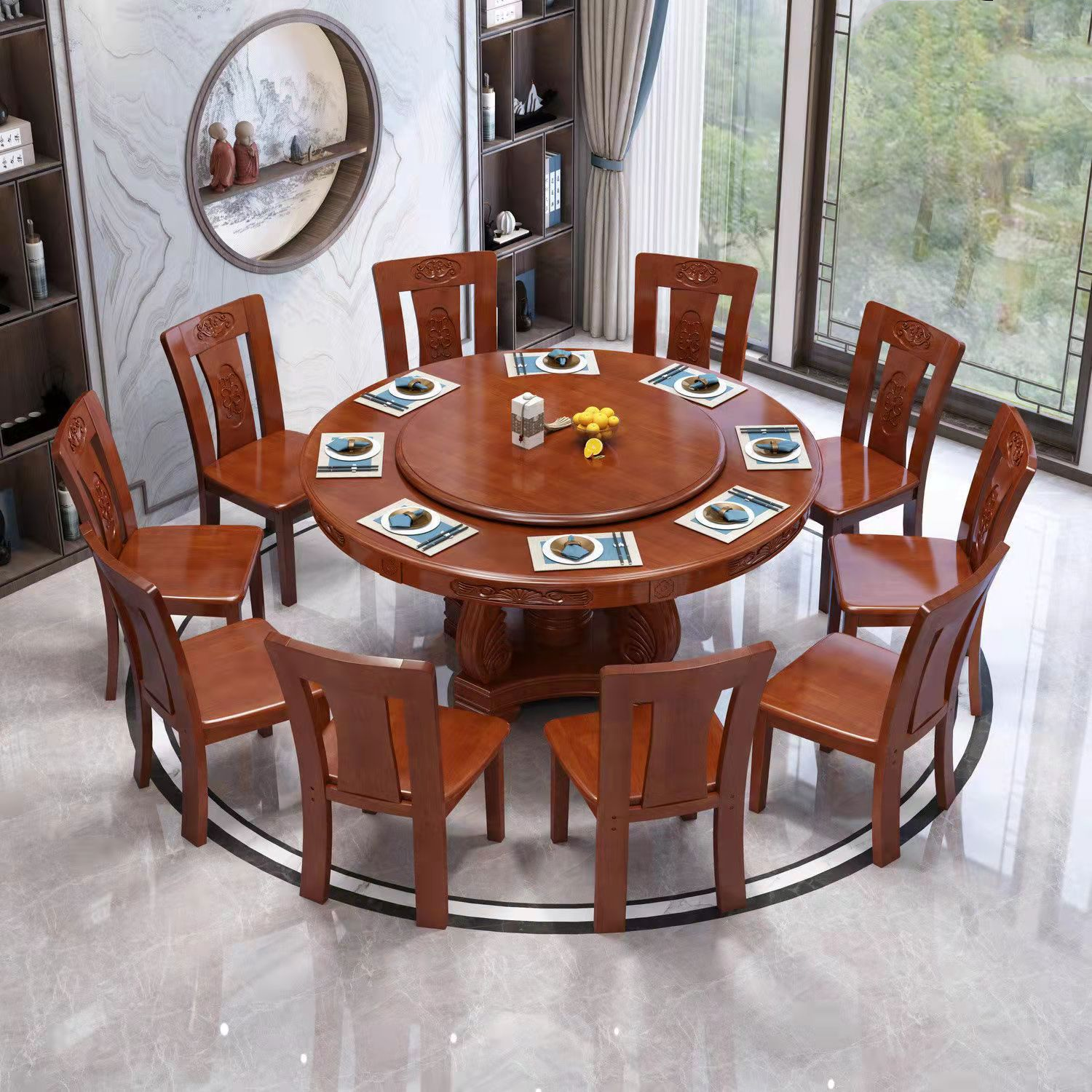 ช็อกโกแลต