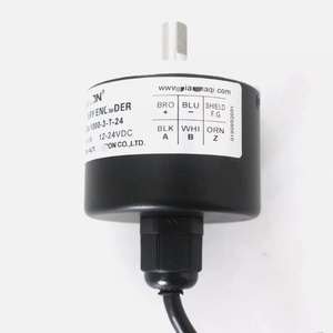 Controlador PLC al por mayor, nuevo controlador de programación PLC original de almacén - Product Image 6