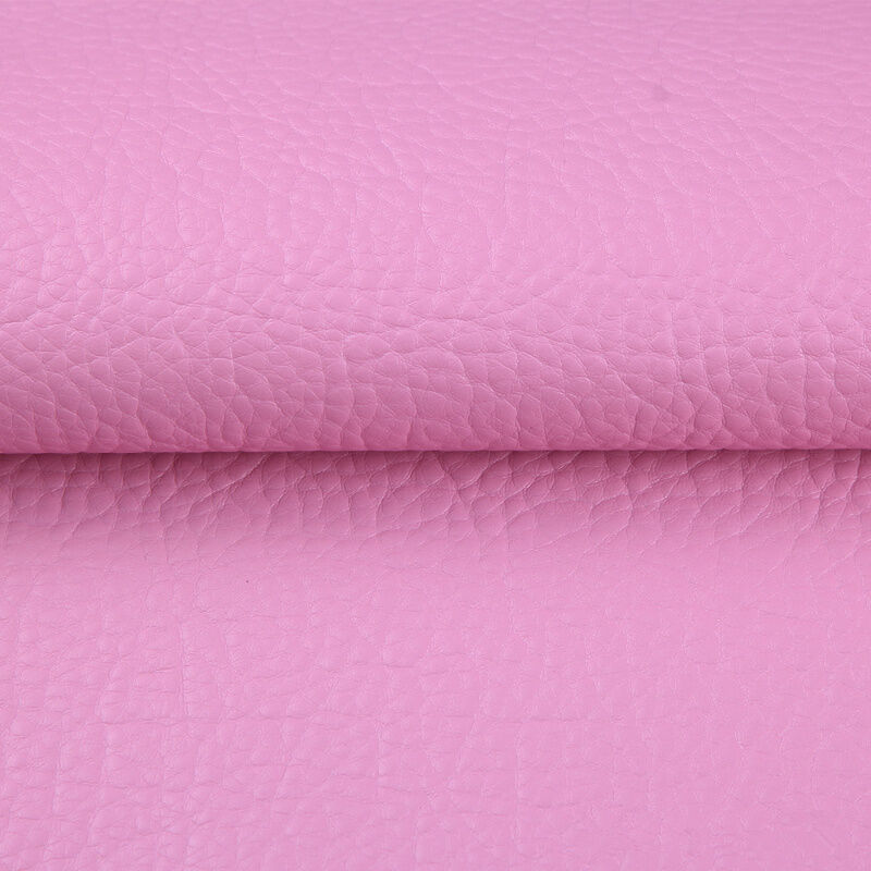 Pink-A047