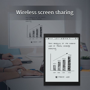Factory in Stock 10.1 Inch Eink Tablet <strong>Reader</strong> 1872*1404 Versatile Energy-efficient 4GB+64GB E-<strong>Reader</strong> Device for Reading - Product Image 5