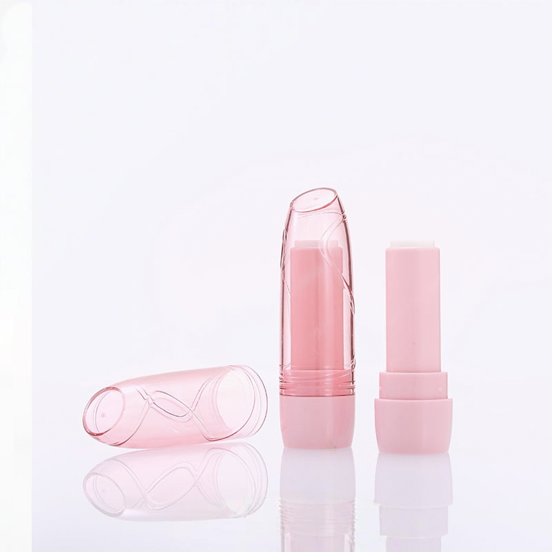 #Pink