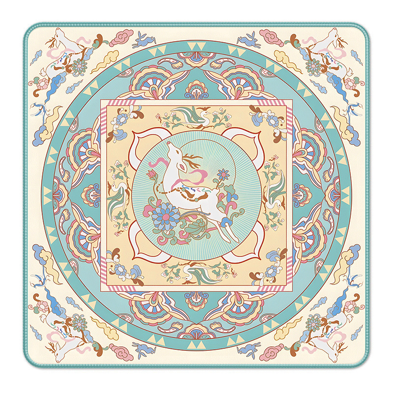800*800*2-w100