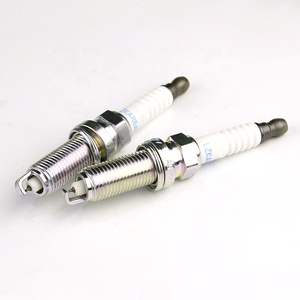 Wholesale Spark Plug <strong>22401</strong> ED815 CK81B JD01B ED71B <strong>1VA1C</strong> 1P116 DILKAR7D11H Iridium Car Spark Plugs - Product Image 5