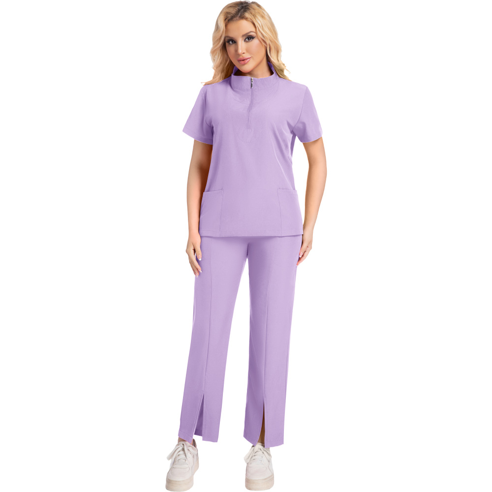 82025 Light Purple