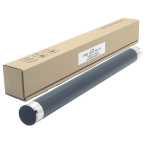 Cho Toshiba E-2508A trên <span class=keywords><strong>fuser</strong></span> Con lăn 2008a 3008a 3508a 4508a 5008a <span class=keywords><strong>fuser</strong></span> Con lăn 3008ag 3508ag 4508ag - Product Image 1