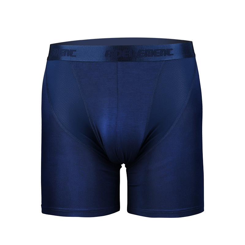 Bleu royal