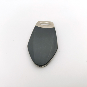 Sola lettura 125KHz RFID portachiavi prossimità ID Card Token Tag tastiera per sistema di controllo accessi ingresso porta per blocco di sicurezza - Product Image 4