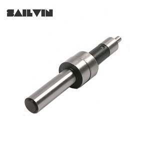 机床用高精度CNC CBQ机械测边机 - Product Image 6