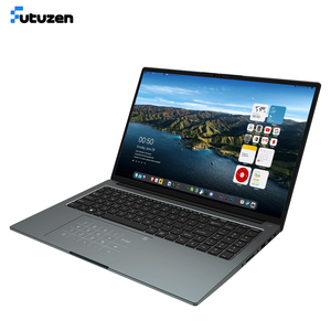 Factory Supply 16 Inch Laptops Intel Core Ultra5/7 32GB+1TB Backlit <strong>Keyboard</strong> Student <strong>Learning</strong> Office Working Laptops - Product Image 3