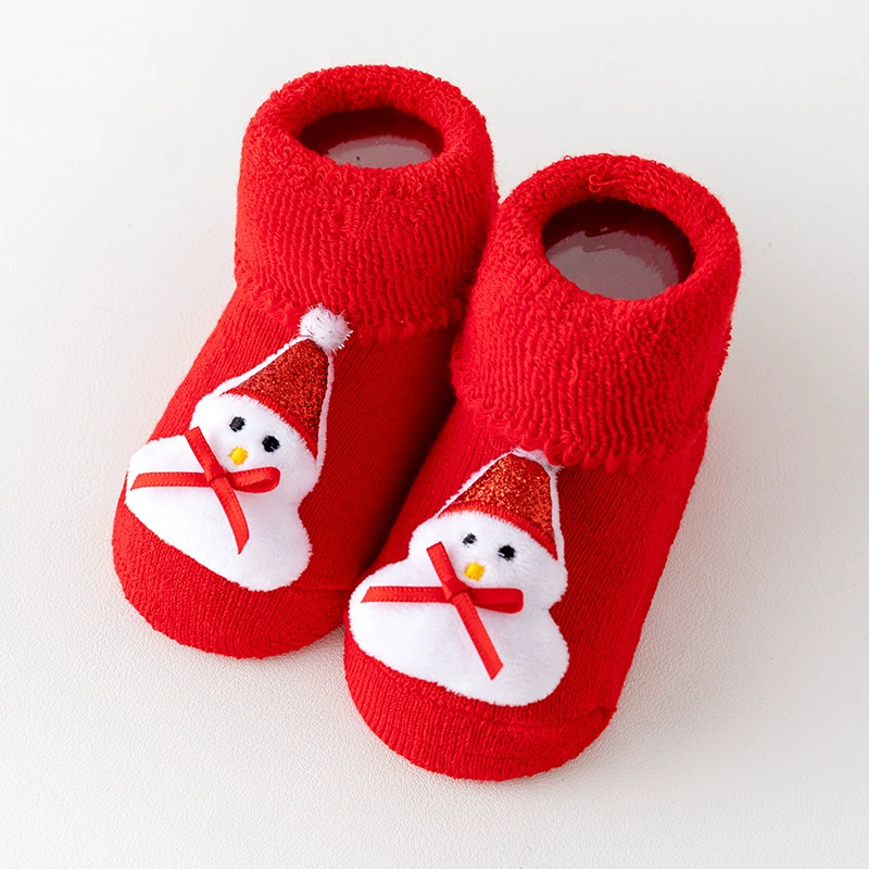 มนุษย์หิมะ