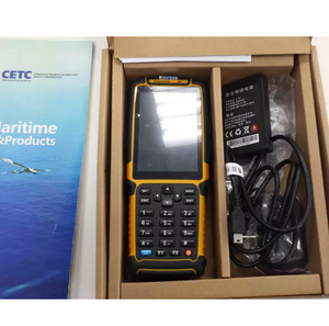 เครื่องทดสอบ <span class=keywords><strong>epirb</strong></span> Beacon COSPAS-<span class=keywords><strong>SARSAT</strong></span> สำหรับ VRI8/เครื่องทดสอบ <span class=keywords><strong>epirb</strong></span> VRI8A + Ais sart/ Ais-MOB <span class=keywords><strong>Tester</strong></span> - Product Image 2
