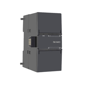 Inland kompatibler Siemens SMART AE04, AE08, AM03, AM06, AQ02, AQ04, AR02, AR04 - Product Image 1