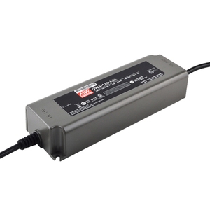 Adaptador de CA Salida 5V 5,2 V 5,9 V 6V 9V 12V 24V 1A 1.5A 2A 2.5A 3A Ac Dc ihng Adaptador de corriente - Product Image 6
