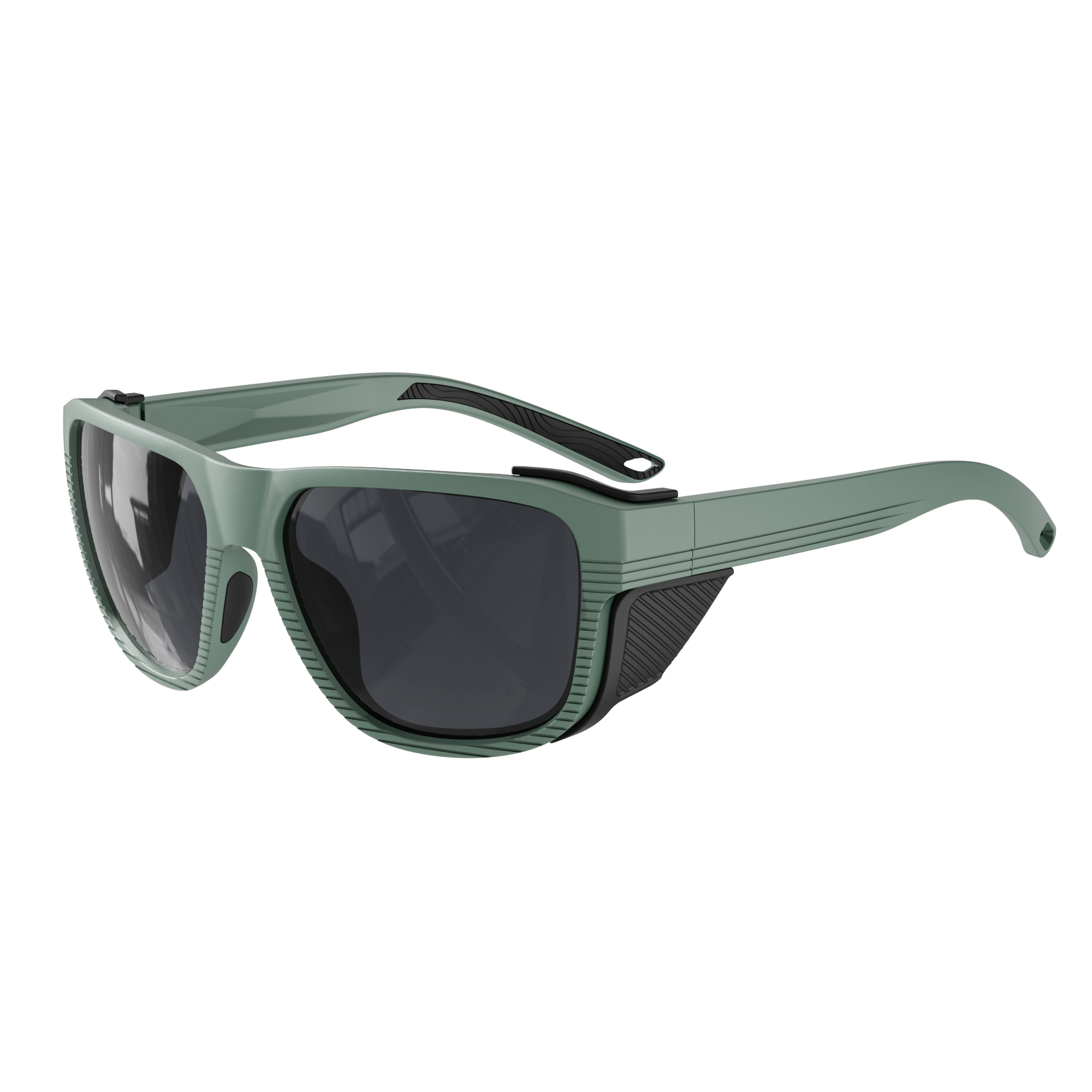 C4-GREY