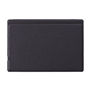 适用于Microsoft Surface Pro3/4/5/6/7的智能触摸板12.2英寸RGB背光无线表面键盘 - Product Image 4